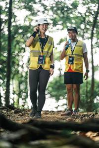 BIB: 
                            <button type="button" onclick="openModal(25791571)" class="btn btn-primary btn-sm float-right btn-popup" data-toggle="modal" data-target=".modal-high-quality">
                        <i class="fas fa-shopping-cart"></i> Add to Cart
                    </button>
                                            <button type="button" onclick="isThisMe(25791571, true)" class="btn btn-success btn-sm float-right btn-popup btn-isme hidden" data-toggle="tooltip" data-placement="bottom" title="นี่คือรูปของคุณใช่ไหม คลิกที่นี่เพื่อเอาเข้าอัลบั้ม">
                        <i class="fas fa-plus"></i> Add to album
                    </button>
                    <button type="button" onclick="isThisMe(25791571, false)" class="btn btn-warning btn-sm float-right btn-popup btn-isnotme hidden">
                        <i class="fas fa-ban"></i> Remove from album
                    </button>